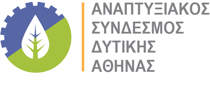 ASDA Logo Image
